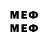 Amphetamine Premium Umedjon Gaforov