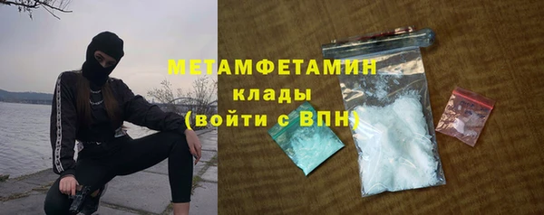 a pvp Липки