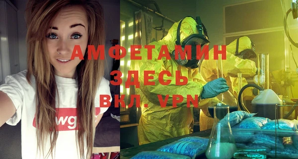 дмт Володарск